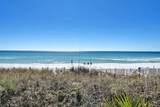 1751 Scenic Hwy 98 - Photo 48