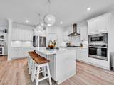 183 Pine Lake Drive - Photo 19