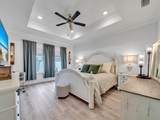 183 Pine Lake Drive - Photo 23