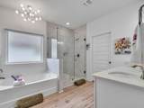183 Pine Lake Drive - Photo 25