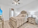 183 Pine Lake Drive - Photo 31
