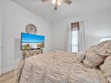 183 Pine Lake Drive - Photo 32