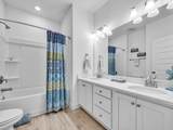 183 Pine Lake Drive - Photo 33