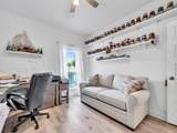 183 Pine Lake Drive - Photo 36