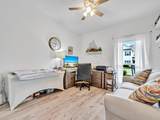 183 Pine Lake Drive - Photo 37