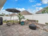 183 Pine Lake Drive - Photo 39