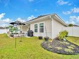 183 Pine Lake Drive - Photo 45