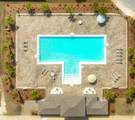 183 Pine Lake Drive - Photo 46