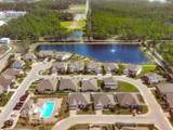 183 Pine Lake Drive - Photo 48