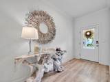 183 Pine Lake Drive - Photo 8