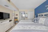 909 Santa Rosa Boulevard - Photo 13