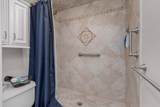 909 Santa Rosa Boulevard - Photo 17