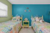 909 Santa Rosa Boulevard - Photo 19