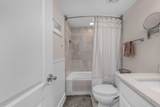909 Santa Rosa Boulevard - Photo 21