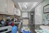 909 Santa Rosa Boulevard - Photo 8