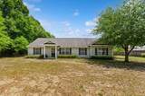 2377 Lake Silver Road - Photo 1