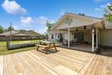 2377 Lake Silver Road - Photo 10