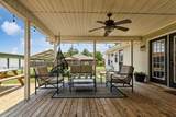 2377 Lake Silver Road - Photo 11