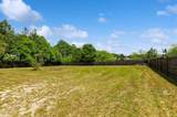 2377 Lake Silver Road - Photo 15