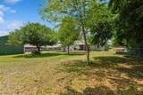 2377 Lake Silver Road - Photo 18