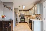 2377 Lake Silver Road - Photo 19