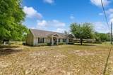 2377 Lake Silver Road - Photo 2