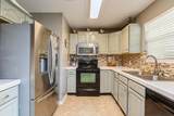 2377 Lake Silver Road - Photo 20