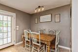 2377 Lake Silver Road - Photo 22