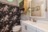 2377 Lake Silver Road - Photo 26