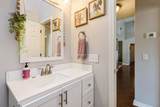 2377 Lake Silver Road - Photo 27