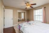 2377 Lake Silver Road - Photo 28