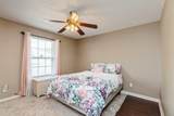 2377 Lake Silver Road - Photo 29