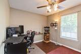 2377 Lake Silver Road - Photo 31