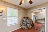 2377 Lake Silver Road - Photo 32