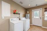 2377 Lake Silver Road - Photo 37