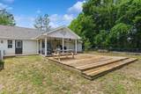 2377 Lake Silver Road - Photo 6