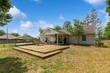 2377 Lake Silver Road - Photo 7