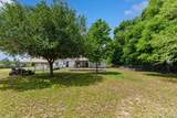 2377 Lake Silver Road - Photo 8