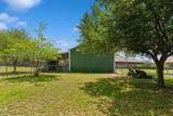 2377 Lake Silver Road - Photo 9