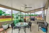 213 Lockwood Way - Photo 33