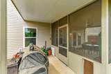 213 Lockwood Way - Photo 35