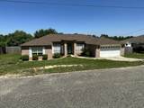 232 Trish Drive - Photo 1