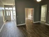 232 Trish Drive - Photo 10