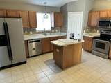 232 Trish Drive - Photo 11