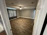 232 Trish Drive - Photo 12
