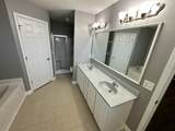 232 Trish Drive - Photo 13