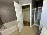 232 Trish Drive - Photo 14