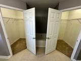 232 Trish Drive - Photo 15