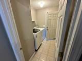 232 Trish Drive - Photo 16