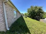 232 Trish Drive - Photo 18